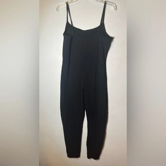 Forever 21 plus one piece jumpsuit size 2XL - Picture 4 of 5